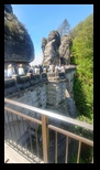 Bastei -01-05-2024 - Bogdan Balaban